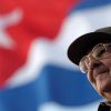 América Latina | Raúl Castro se retira